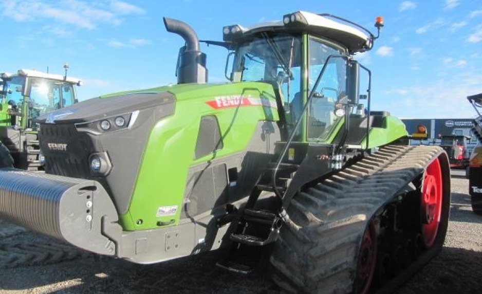 equipment-fpo