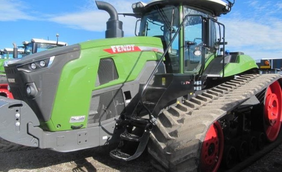 equipment-fpo