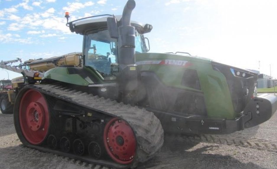 equipment-fpo