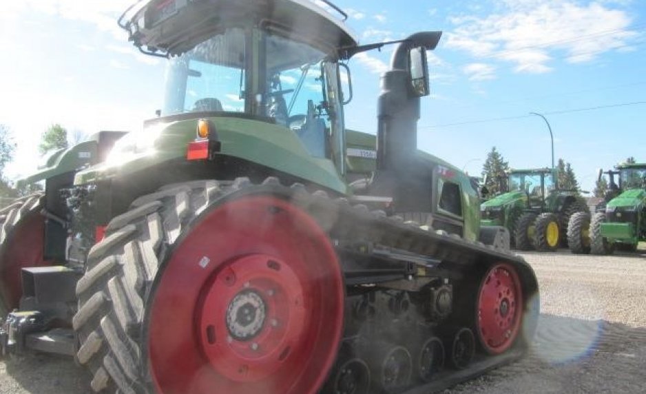 equipment-fpo