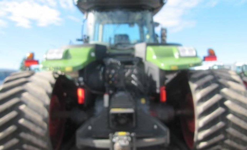 equipment-fpo