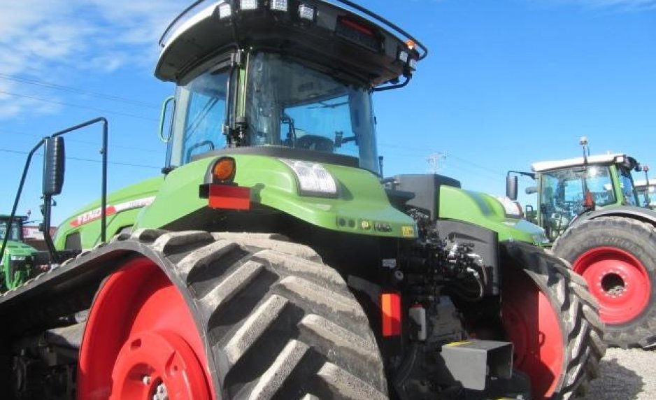 equipment-fpo