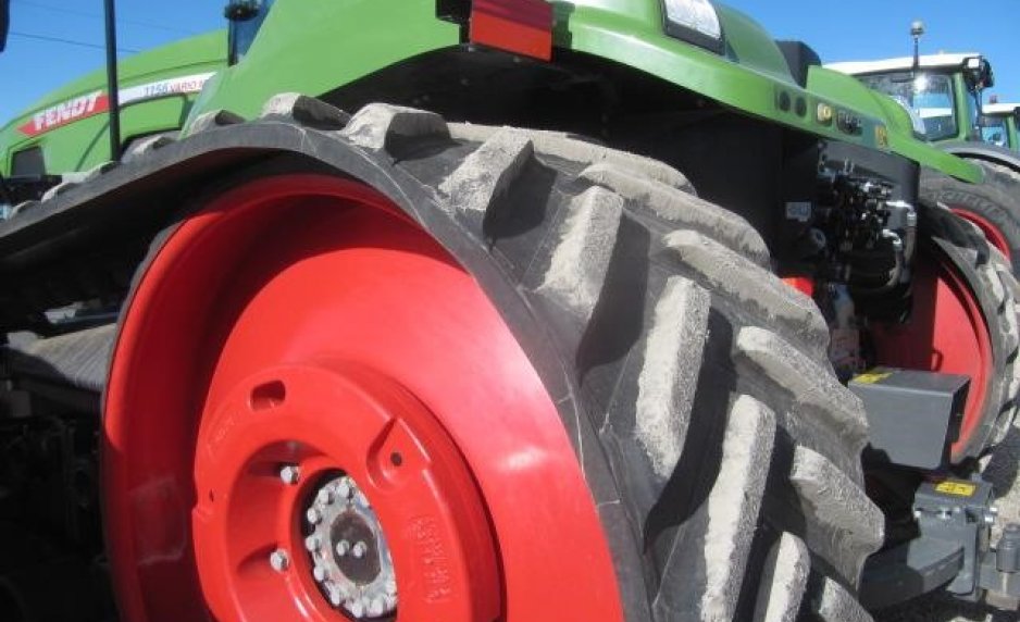 equipment-fpo