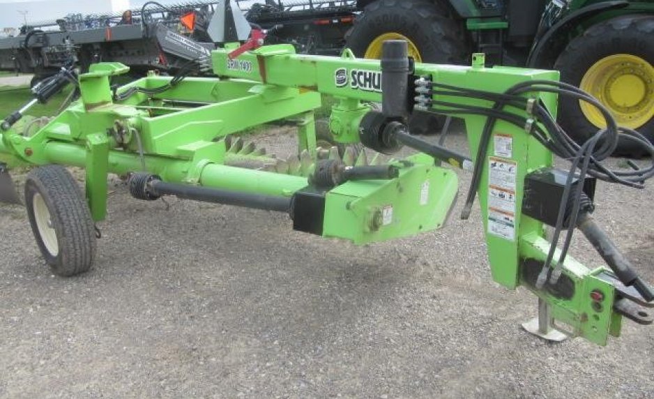 equipment-fpo