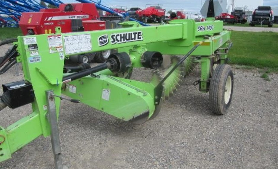 equipment-fpo