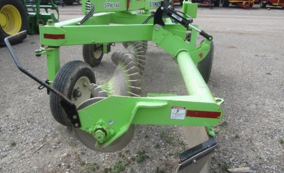 equipment-fpo