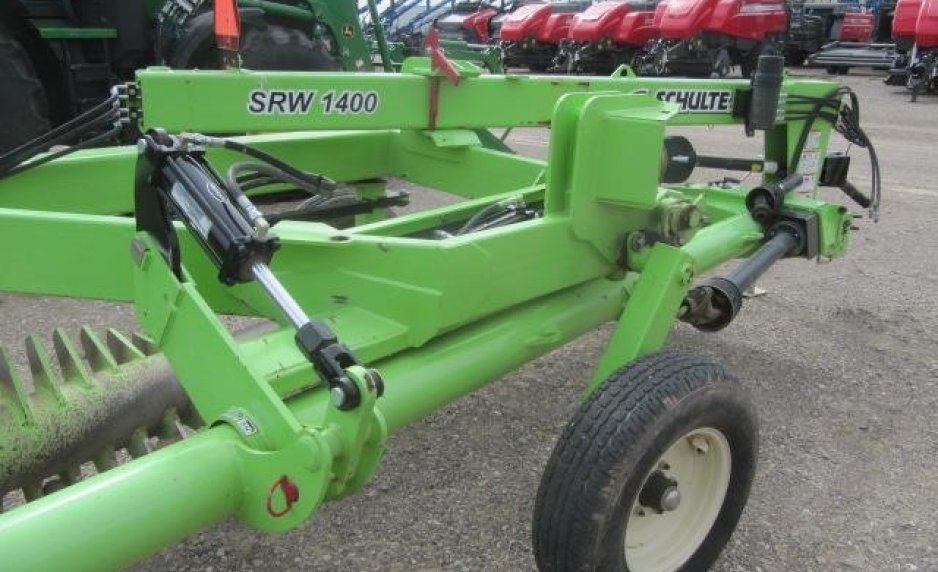 equipment-fpo