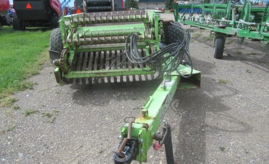 equipment-fpo