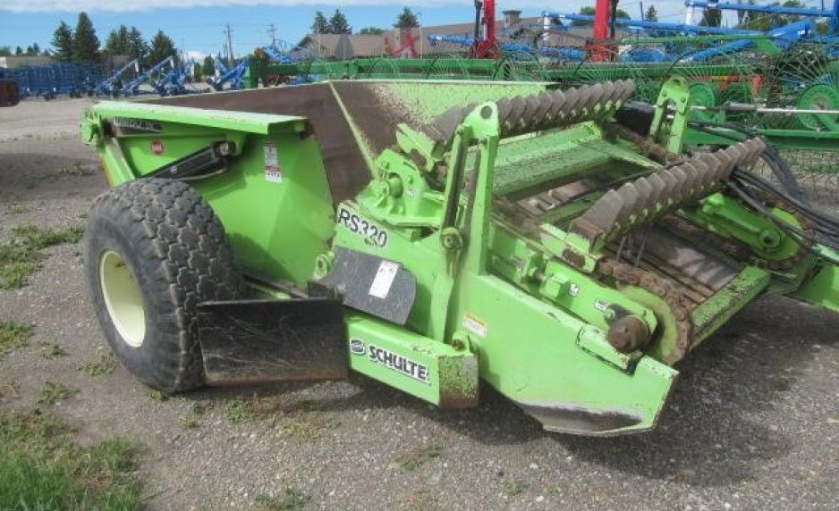 equipment-fpo