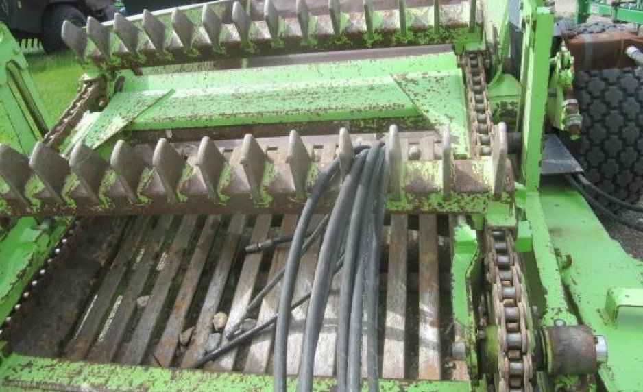 equipment-fpo