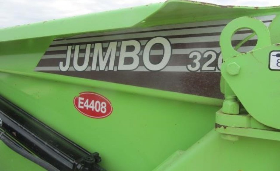 equipment-fpo