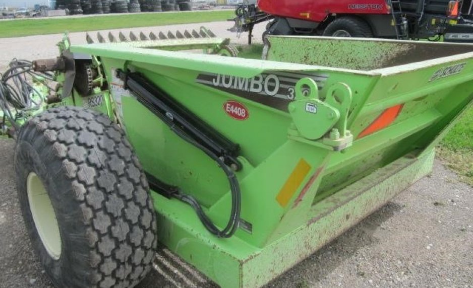 equipment-fpo