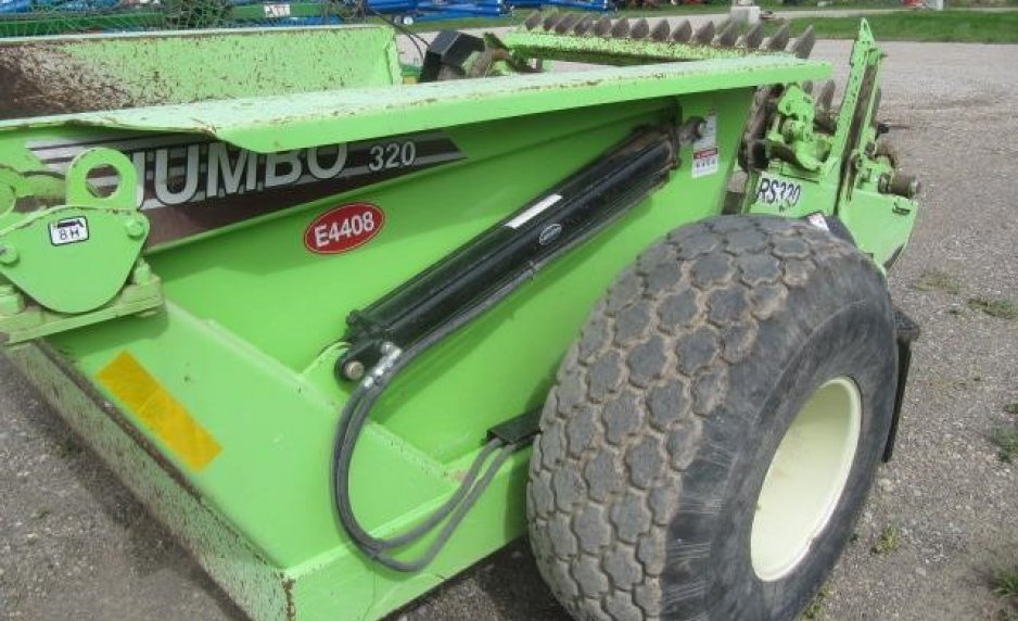 equipment-fpo