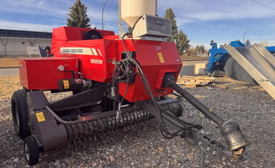 equipment-fpo