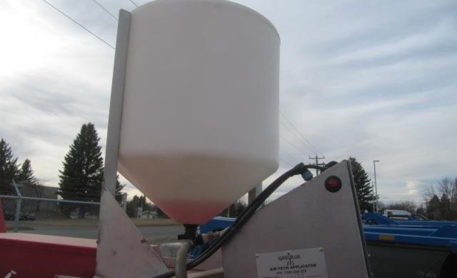 equipment-fpo