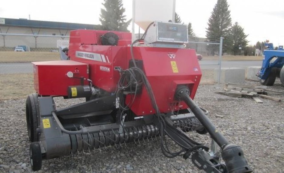 equipment-fpo