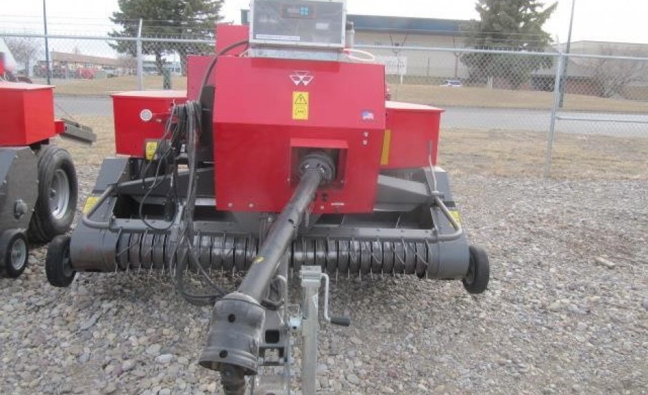 equipment-fpo