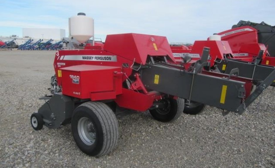equipment-fpo