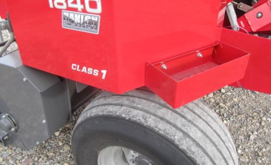 equipment-fpo
