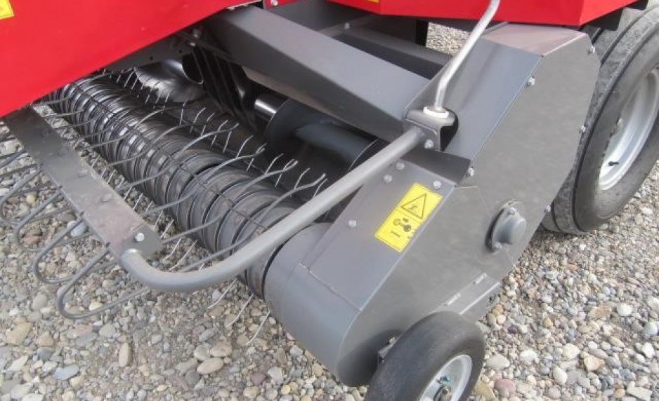 equipment-fpo