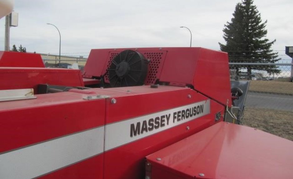 equipment-fpo