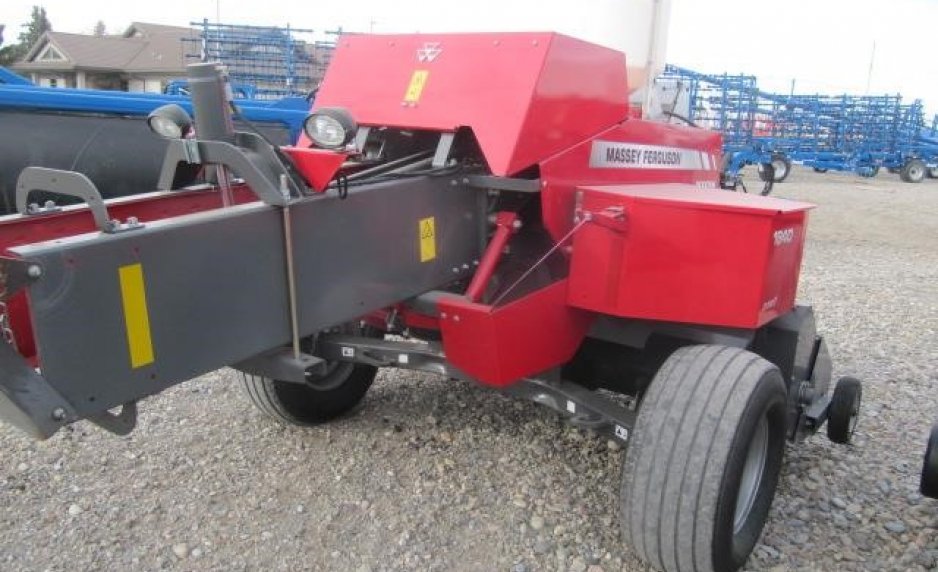 equipment-fpo