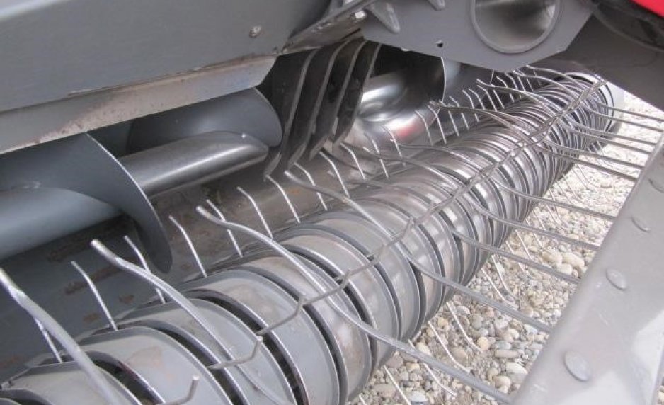 equipment-fpo