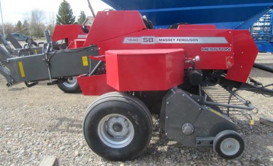 equipment-fpo