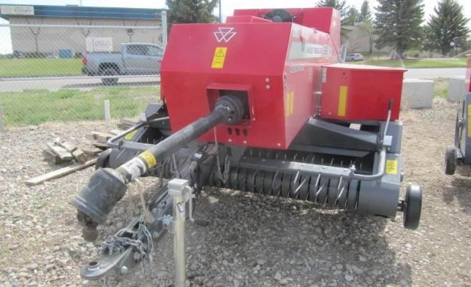 equipment-fpo