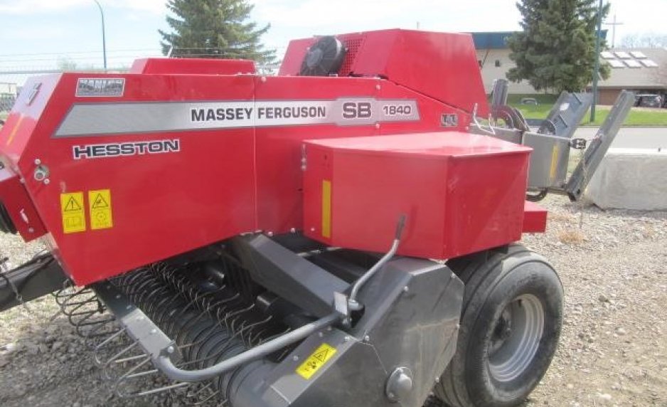 equipment-fpo