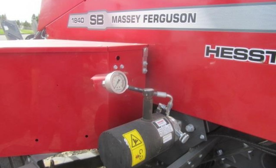 equipment-fpo