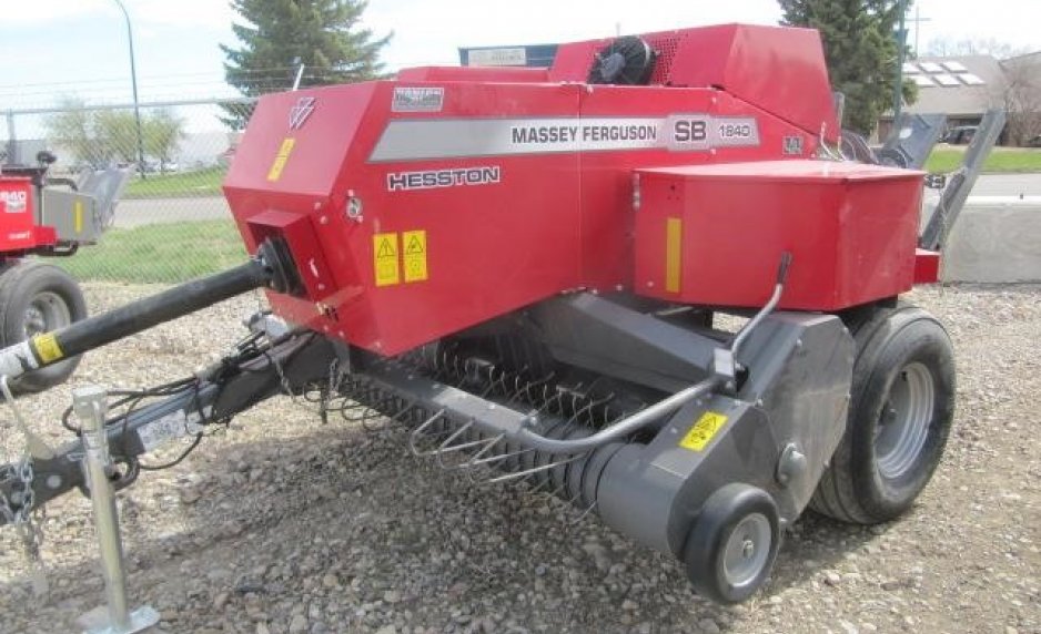 equipment-fpo