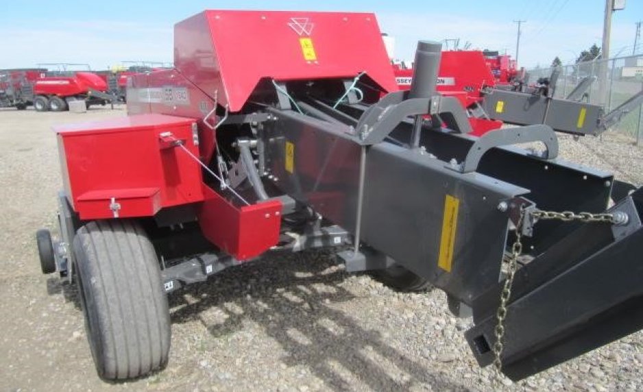equipment-fpo