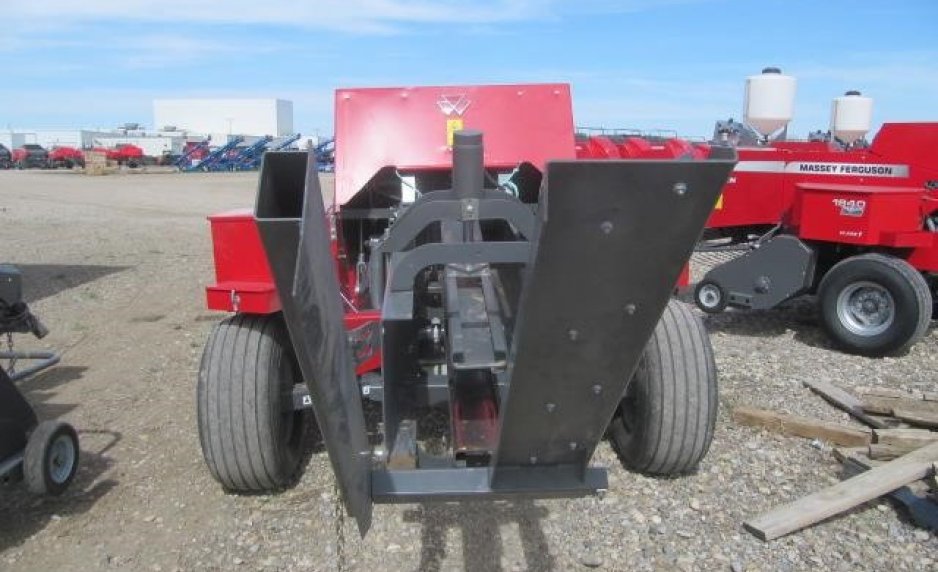 equipment-fpo