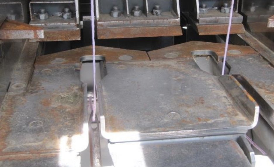 equipment-fpo