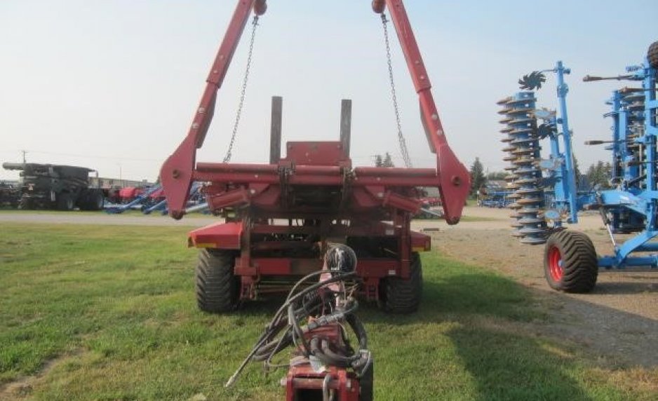 equipment-fpo