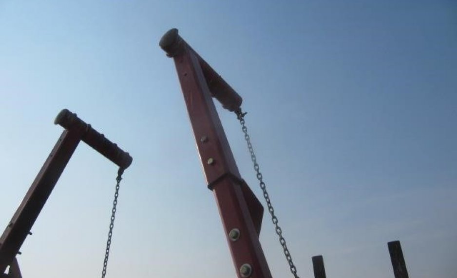 equipment-fpo