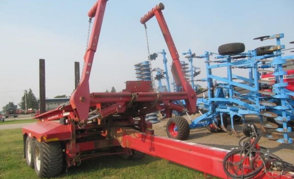 equipment-fpo