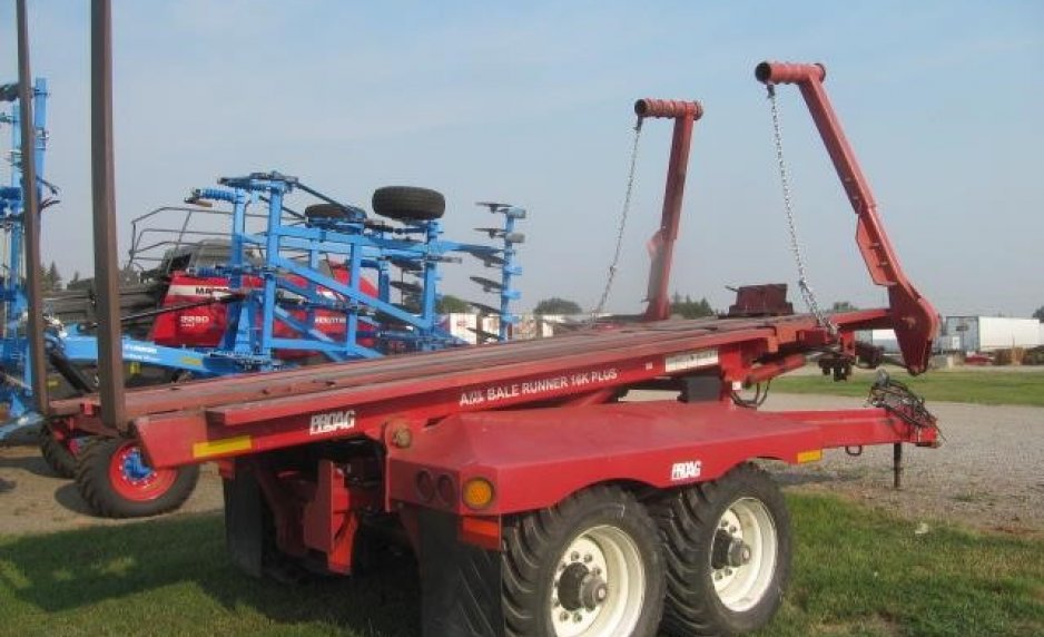 equipment-fpo