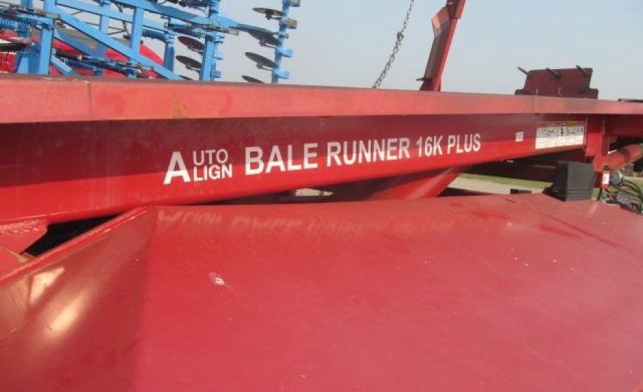 equipment-fpo