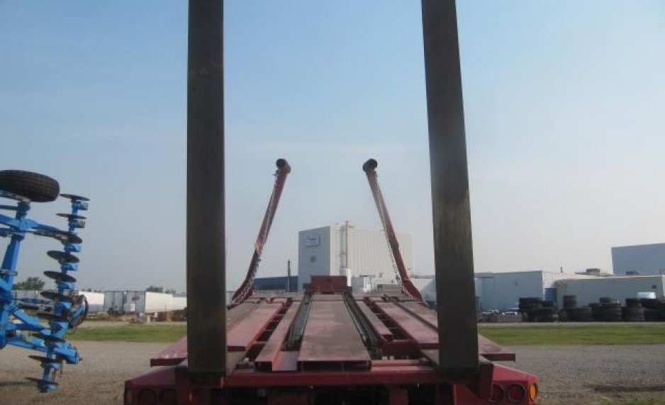 equipment-fpo