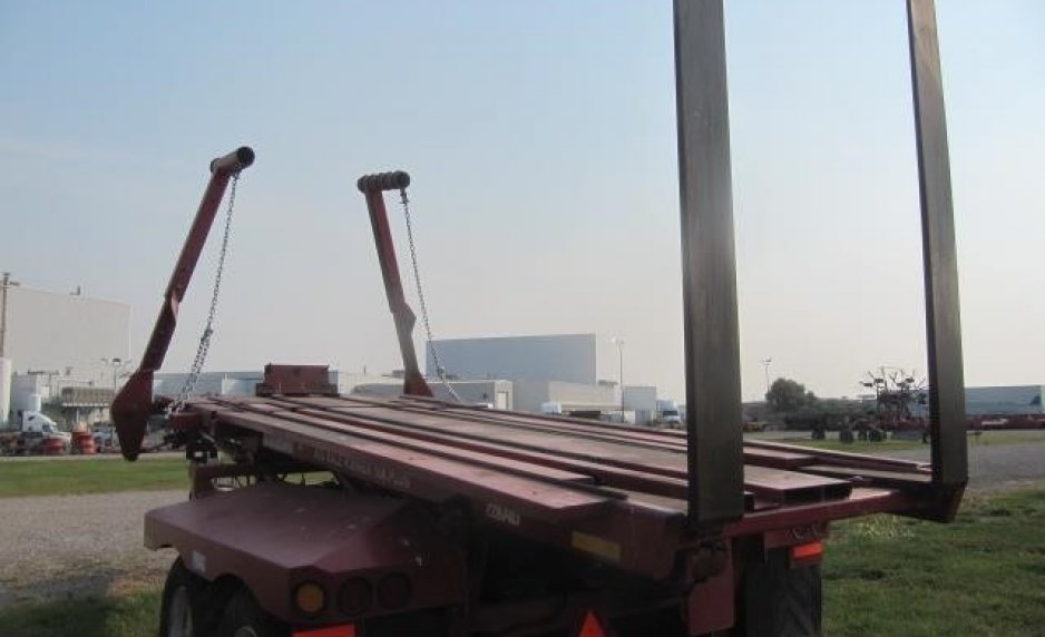 equipment-fpo