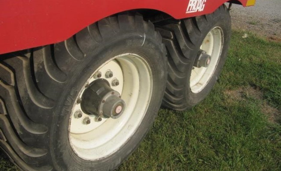 equipment-fpo