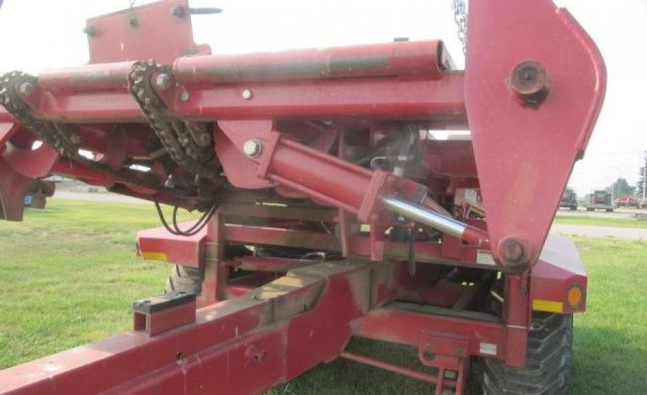 equipment-fpo
