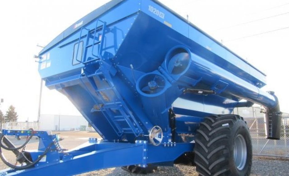 equipment-fpo