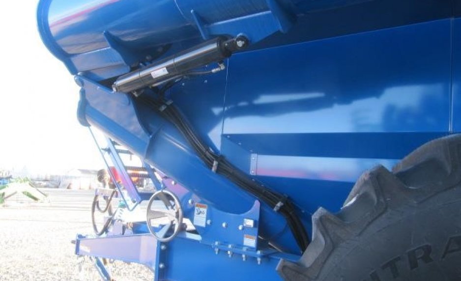 equipment-fpo