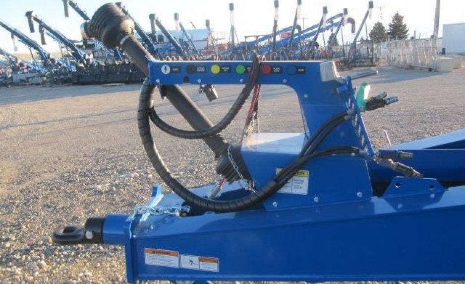 equipment-fpo