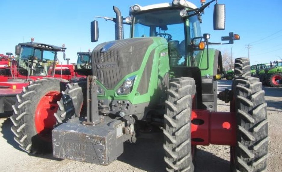 equipment-fpo