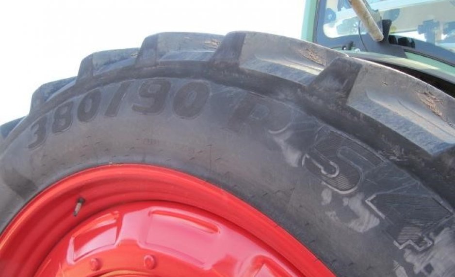 equipment-fpo