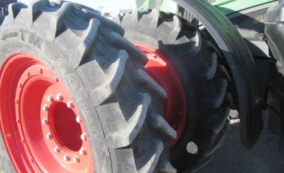 equipment-fpo